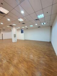 The Riverwalk / Riverwalk Apartments (D1), Office #567467101